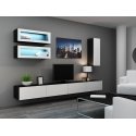 Cama WIP90 VIGO cz/b Шкаф для хранения Cama WIP90 VIGO cz/b Шкаф для хранения