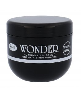 Gestil Wonder Hair Mask for women, 300 ml