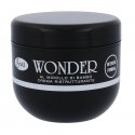 Gestil Wonder Hair Mask moterims, 300 ml