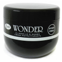 Gestil Wonder Hair Mask for women, 300 ml