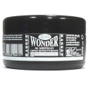 Gestil Wonder Hair Mask for women, 300 ml