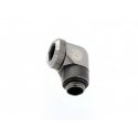 Bitspower BP-BSE90RML computer cooling system part/accessory Bitspower BP-BSE90RML computer cooling system part/accessory