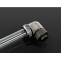 Bitspower BP-BSE90RML computer cooling system part/accessory Bitspower BP-BSE90RML computer cooling system part/accessory