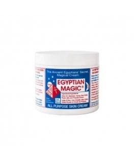 Egyptian Magic All Purpose Skin cream 118ml