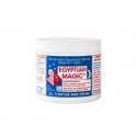 Egyptian Magic All Purpose Skin kreminis 118ml Egyptian Magic All Purpose Skin kreminis 118ml