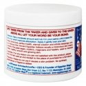 Egyptian Magic All Purpose Skin cream 118ml Egyptian Magic All Purpose Skin cream 118ml
