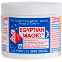 Egyptian Magic All Purpose Skin kreminis 118ml Egyptian Magic All Purpose Skin kreminis 118ml