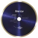 Deimantinis pjovimo diskas Cedima Fliese Basic 250x25,4 mm Deimantinis pjovimo diskas Cedima Fliese Basic 250x25,4 mm