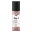 Maria Nila - Pure Volume Mousse 150 ml Maria Nila - Pure Volume Mousse 150 ml