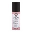 Maria Nila - Pure Volume Mousse 150 ml Maria Nila - Pure Volume Mousse 150 ml