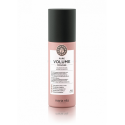 Maria Nila - Pure Volume Mousse 150 ml Maria Nila - Pure Volume Mousse 150 ml