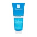 La Roche-Posay LRP Effaclar Purifying Foaming Gel, 300 ml La Roche-Posay LRP Effaclar Purifying Foaming Gel, 300 ml