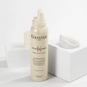 Kérastase Densimorphose Thickening Treatment Mousse treatment mo