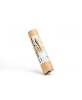 Baking paper, white, siliconized, 41gsm, 0.38 x 100 m, 1 pc