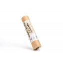 Baking paper, white, siliconized, 41gsm, 0.38 x 100 m, 1 pc