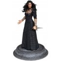 Dark Horse The Witcher (Netflix) Yennefer statula | 22 cm Dark Horse The Witcher (Netflix) Yennefer statula | 22 cm