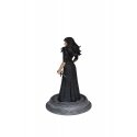 Dark Horse The Witcher (Netflix) Yennefer Statue | 22 cm Dark Horse The Witcher (Netflix) Yennefer Statue | 22 cm