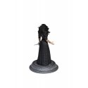 Dark Horse The Witcher (Netflix) Yennefer statula | 22 cm Dark Horse The Witcher (Netflix) Yennefer statula | 22 cm
