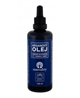 Renovality Original Series Argano Aliejus