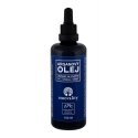 Renovality Original Series Argan Oil Renovality Original Series Argan Oil