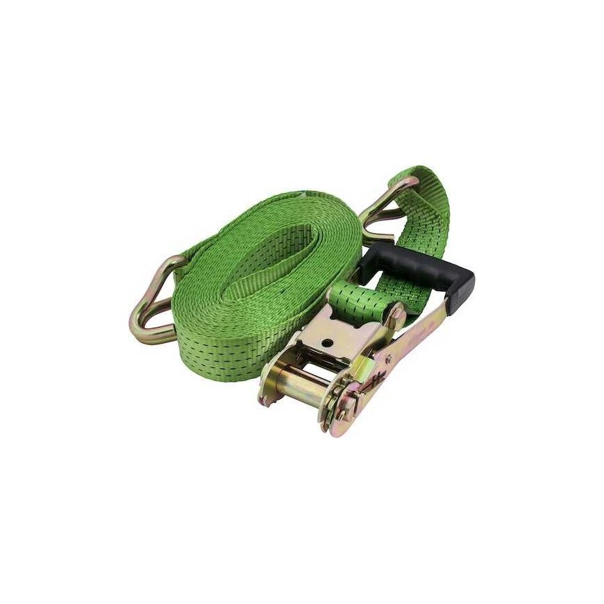 Ankerinis varžtas RawlPlug R-XPT-10130/60 10x130 mm 50 vnt.