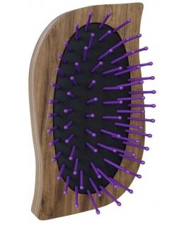 Anwen Mini Travel Hair