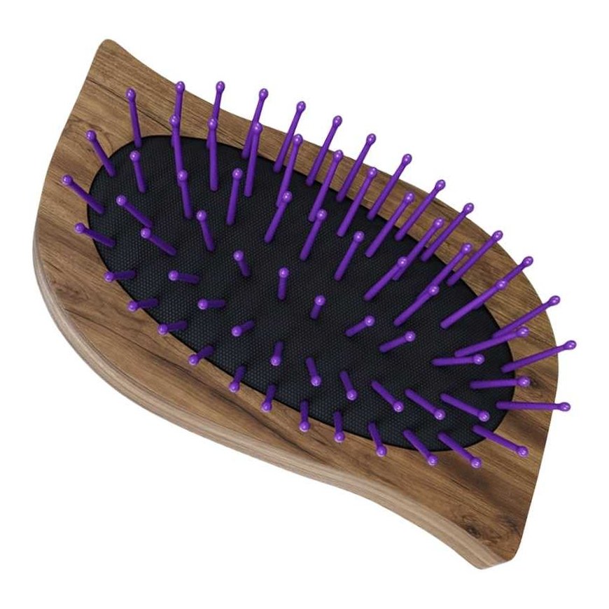 Anwen Mini Travel Hair – 2