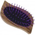 Anwen Mini Travel Hair Anwen Mini Travel Hair