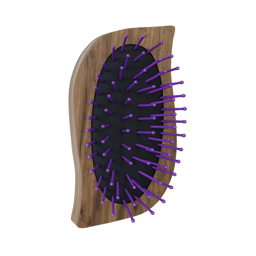 Anwen Mini Travel Hair – 3