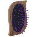 Anwen Mini Travel Hair Anwen Mini Travel Hair