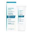 Ducray Keracnyl matte cream 30ml Ducray Keracnyl matte cream 30ml