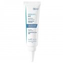 Ducray Keracnyl matte cream 30ml Ducray Keracnyl matte cream 30ml