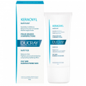 Ducray Keracnyl matinis kremas 30ml Ducray Keracnyl matinis kremas 30ml