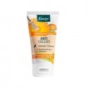 Kneipp Intensive Foot Kremas Anti Callus Salve 50ml Kneipp Intensive Foot Kremas Anti Callus Salve 50ml