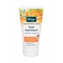Kneipp Intensive Foot Kremas Anti Callus Salve 50ml Kneipp Intensive Foot Kremas Anti Callus Salve 50ml