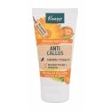 Kneipp Intensive Foot Cream Anti Callus Salve 50ml Kneipp Intensive Foot Cream Anti Callus Salve 50ml