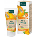 Kneipp Intensive Foot Cream Anti Callus Salve 50ml Kneipp Intensive Foot Cream Anti Callus Salve 50ml