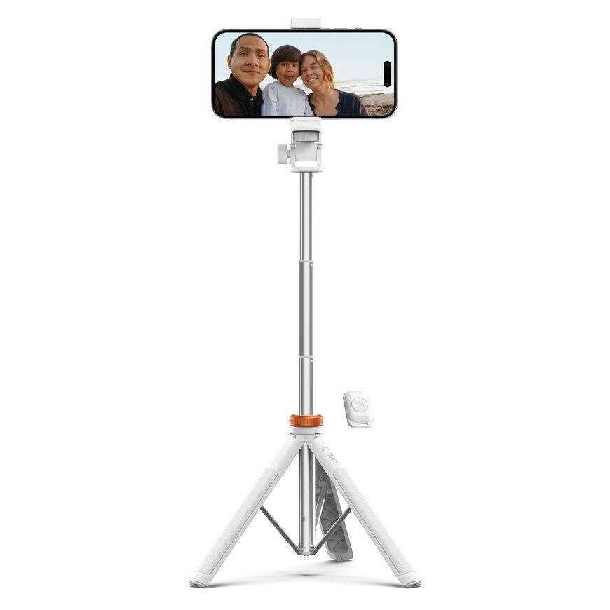 Tech Protect Case Tech-Protect Selfie Stick