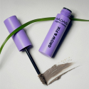 "Mádara Madara Grow and Fix tinted eyebrow gel 02 Smoky For light hair "Mádara Madara Grow and Fix tinted eyebrow gel 02 Smoky For light hair