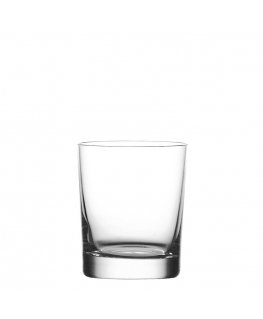Spiegelau 9000175 рюмка 280 ml 4 шт