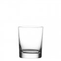 Spiegelau 9000175 taurelė 280 ml 4 vnt