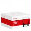 Spiegelau 9000175 napsiklaas 280 ml 4 tk Spiegelau 9000175 napsiklaas 280 ml 4 tk
