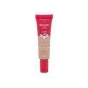 Bourjois Bj Maq Hidrat Healthy Blend Beautifier Bourjois Bj Maq Hidrat Healthy Blend Beautifier