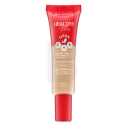 Bourjois Bj Maq Hidrat Healthy Blend Beautifier Bourjois Bj Maq Hidrat Healthy Blend Beautifier