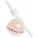 Flickable, Luxe, Lip Gloss, Fight For Your White To Party, 9 ml
