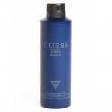 Guess 1981 Indigo For Men dezodorant spray 226ml Guess 1981 Indigo For Men dezodorant spray 226ml