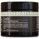 Sendo Frizz Control Taming Mask 200ml