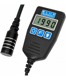 Blue Technology Miernik lakieru mgr-13-s-fe