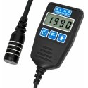 Blue Technology Miernik lakieru mgr-13-s-fe Blue Technology Miernik lakieru mgr-13-s-fe