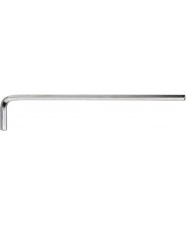 Hexagon wrench Stahlwille 43153019 19 mm